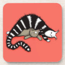 Recherche de chat fou dessous de verres Maman