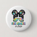 Recherche de girl badges Lycée