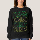 Zoek naar neon hoodies Trendy