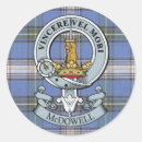 Recherche de crest autocollants Famille