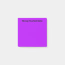 Zoek naar stootkussen posters Paars