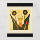 Recherche de drums cartes postales Vintage