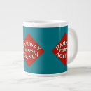 Recherche de agence tasses Train