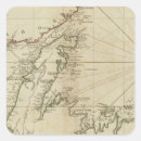 Zoek naar newfoundland stickers Atlas