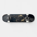 Recherche de continent skateboards Espace