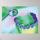 Recherche de dental posters Teeth