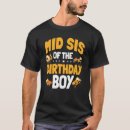Recherche de construction birthday tshirts Travailleur
