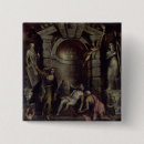 Recherche de titian badges De