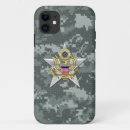 Recherche de général iphone coques Insigne d'état major général