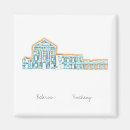 Recherche de palais magnets Réfrigérateur