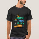 Zoek naar dartel tshirts Papa