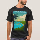 Recherche de st john vêtements Baie de tronc