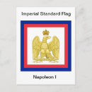 Zoek naar napoleon briefkaarten frans