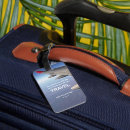 Recherche de aviation photographie Voyage