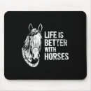 Recherche de chevaux dressage tapis souris Cavalier