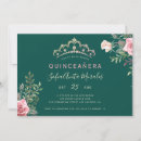 Recherche de diadème invitations Pour tous