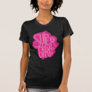 Zoek naar danvers van linda tshirts Roze