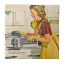 Zoek naar huisvrouw tegels Keuken