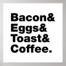 Recherche de humour d oeufs posters Nourriture