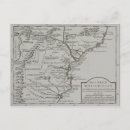 Recherche de archives cartes postales Histoire