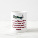 Recherche de pouvoirs tasses Inspiration