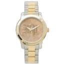 Recherche de de caractère montres Pour lui