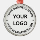 Recherche de entreprise logo ornements Professionnel