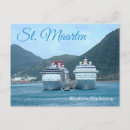 Zoek naar sint maarten briefkaarten Reizen