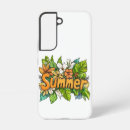 Recherche de été samsung coques Floral