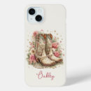 Recherche de fle iphone coques Aquarelle