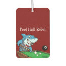 Recherche de requins voiture accessoires Cool