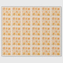 Zoek naar barok cadeaupapier Patroon