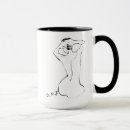 Recherche de parker tasses Habilitation de femmes