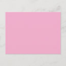 Recherche de 2 vœux cartes Rose