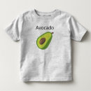 Recherche de avocats tshirts Pour enfants