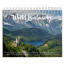 Recherche de globe bureau fournitures Histoire