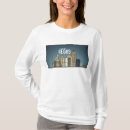 Recherche de vue vêtements York