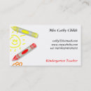 Recherche de dessin crayon cartes visite Enfants
