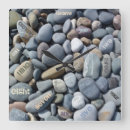 Zoek naar rustic kunst Uniek