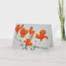 Zoek naar poppy kaarten Jij