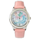 Recherche de colibri montres Fleurs