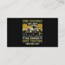 Recherche de tracteurs cartes visite Tracteur agricole