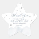 Recherche de lune bleue autocollants Pour elle