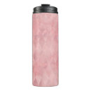 Recherche de affligé maison deco Rose