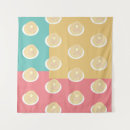 Recherche de coloré art Rétro