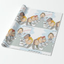 Recherche de reunion papier cadeau Pour tous