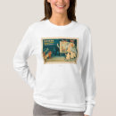 Zoek naar kabinet tshirts Vintage