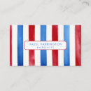 Recherche de juillet cartes visite Patriotique