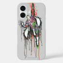 Recherche de kente iphone coques Héros