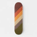 Zoek naar rood skateboards Oranje